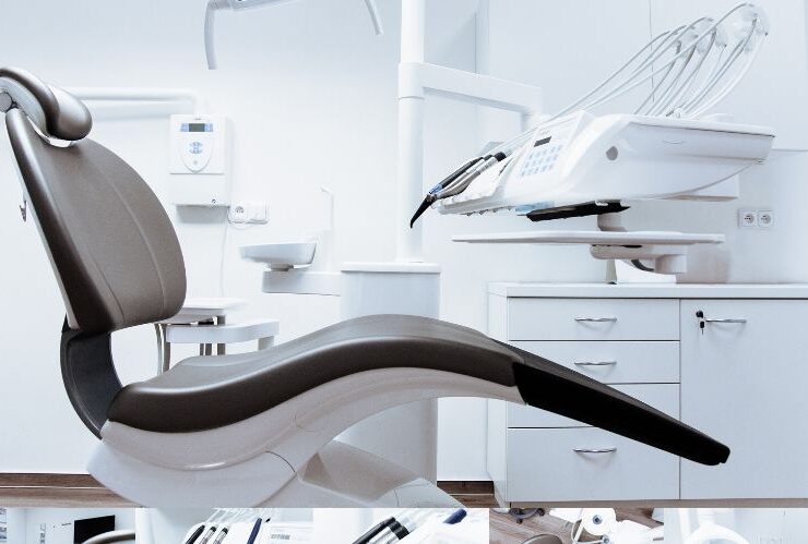 Top Features to Consider When Purchasing Exam Chairs for Healthcare Clinics #exam chairs