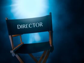 Top Film Production Tips for First-Time Indie Directors #beverlyhills #beverlyhillsmagazine #filmproduction #marketyourfilm #indiedirectors #productionprocess #planningafilmproduction