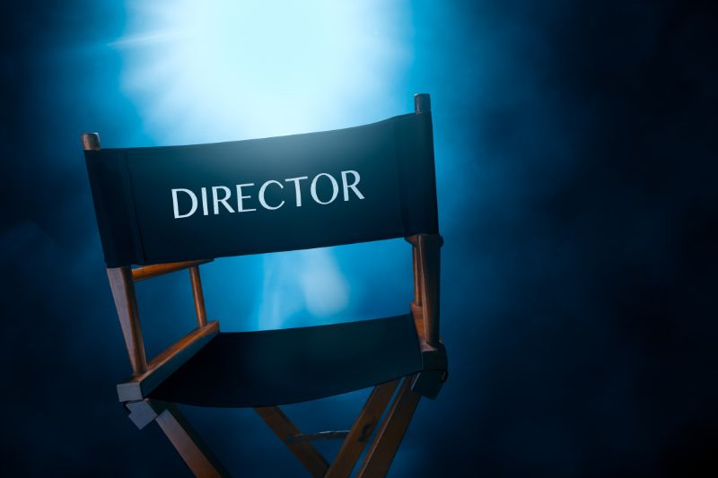 Top Film Production Tips for First-Time Indie Directors #beverlyhills #beverlyhillsmagazine #filmproduction #marketyourfilm #indiedirectors #productionprocess #planningafilmproduction