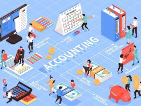 Top Global Trends in Business Accounting #beverlyhillsmagazine#beverlyhills #business # #accountant #businessaccounting #accounting #AI #HR #accountingfarm #couldsoftware #accountingsoftware #audit #data