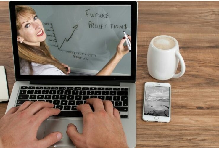 Top Online Finance Courses #onlinefinancecourse #onlinecourse #financecourse #personalcourse #beverlyhills #beverlyhillsmagazine #bevhillsmag