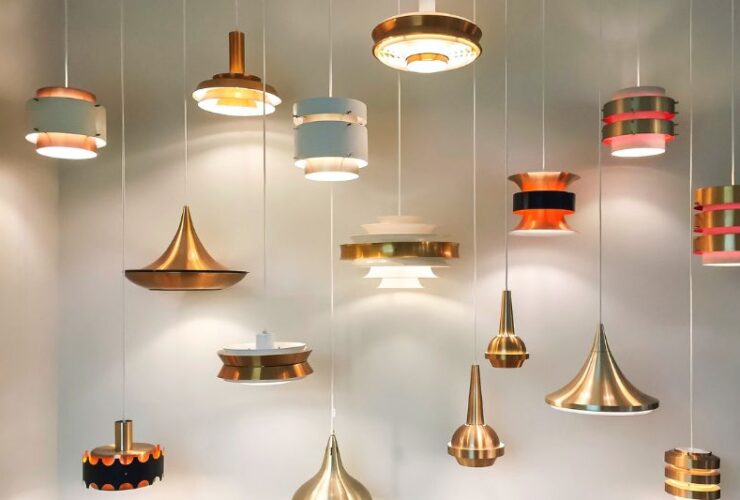 Top Options For Saving Money On Electricity #beverlyhills #beverlyhillsmagazine #renewableenergy #geothermalsystems #energycosts #electricitybills #reduceyourelectricbills