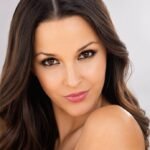 Top Plastic Surgery Centers for Personalized Cosmetic Care