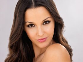 Top Plastic Surgery Centers for Personalized Cosmetic Care