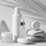 Top Product Virtues to Look for in Skin Care Brands #beverlyhillsmagazine #beverlyhills #bevhillsmag #skincareproduct #skincaresolution #productvirtue #skincareneed #goodskincare #problem-solvingproduct