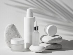 Top Product Virtues to Look for in Skin Care Brands #beverlyhillsmagazine #beverlyhills #bevhillsmag #skincareproduct #skincaresolution #productvirtue #skincareneed #goodskincare #problem-solvingproduct