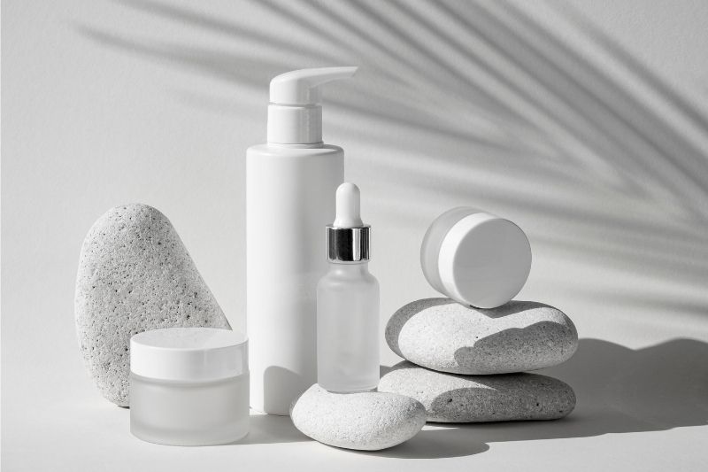 Top Product Virtues to Look for in Skin Care Brands #beverlyhillsmagazine #beverlyhills #bevhillsmag #skincareproduct #skincaresolution #productvirtue #skincareneed #goodskincare #problem-solvingproduct