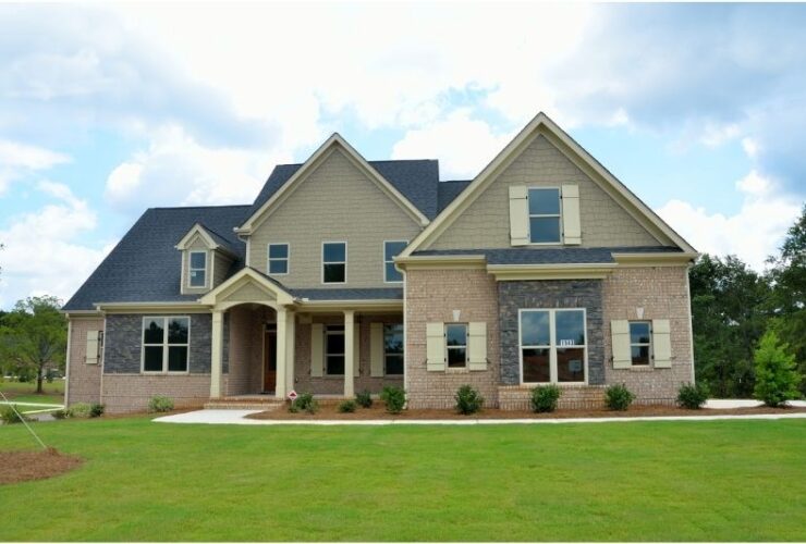 Top Real Estate Companies in Indiana #beverlyhills #beverlyhillsmagazine #realestatecompany #realestateinIndiana #propertymanagers #commercialproperties #realtor #bevhillsmag