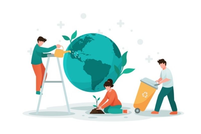 Top Reasons To Buy Eco-Products:#beverlyhills #beverlyhillsmagazine #ecoproducts #ecofriendly #ecofriendlyproducts #environment #environmentalfriendly