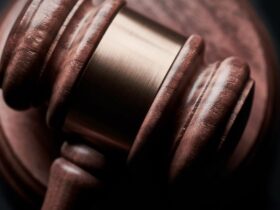 Top Reasons To Hire a Lawyer For An Injury Case #injury case #case