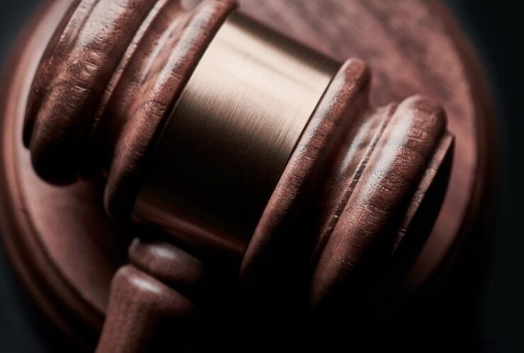 Top Reasons To Hire a Lawyer For An Injury Case #injury case #case