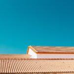 Top Reasons Why Roof Maintenance Matters #beverlyhills #beverlyhillsmagazine #roofmaintenance #protectyourhome #roofinspection #homeinsurance