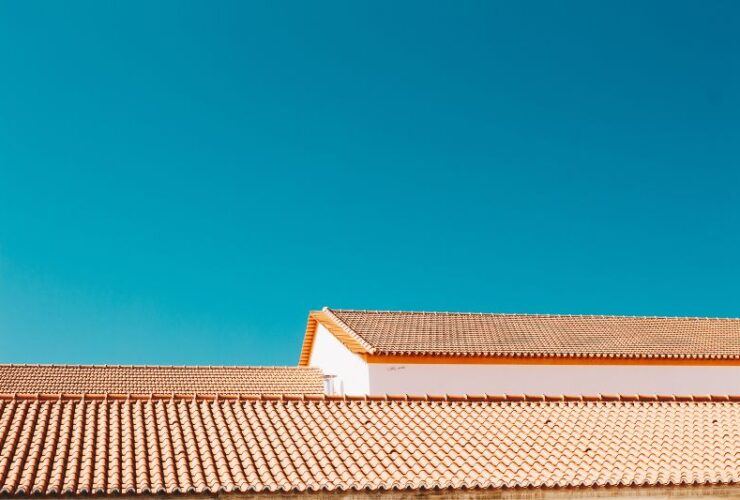 Top Reasons Why Roof Maintenance Matters #beverlyhills #beverlyhillsmagazine #roofmaintenance #protectyourhome #roofinspection #homeinsurance