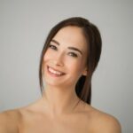 Top Reasons You Need A Beverly Hills Facelift #beverlyhills #beverlyhillsmagazine #bevhillsmag #beverlyhillsfacelift #cosmeticsurgery #cosmeticprocedure #aginggracefully