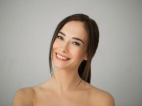 Top Reasons You Need A Beverly Hills Facelift #beverlyhills #beverlyhillsmagazine #bevhillsmag #beverlyhillsfacelift #cosmeticsurgery #cosmeticprocedure #aginggracefully