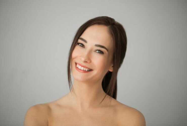 Top Reasons You Need A Beverly Hills Facelift #beverlyhills #beverlyhillsmagazine #bevhillsmag #beverlyhillsfacelift #cosmeticsurgery #cosmeticprocedure #aginggracefully