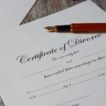 Top Reasons for Using Oklahoma Divorce Form Providers #beverlyhills #beverlyhillsmagazine #legaldocument #familycourt #oklahomadivorce #divorcefoam #marriage #lawyer #childsupport #bevhillsmag