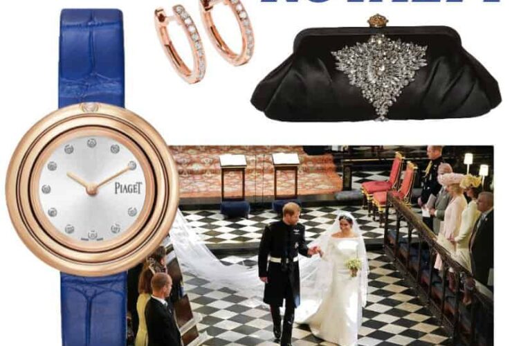 Royal Jewelry Accessories. SHOP NOW!!! #beverlyhills #beverlyhillsmagazine #bevhillsmag #shop #shopping #jewelry #royal #royalty #royalwedding