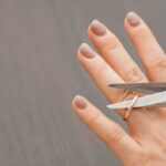 Top Tips For Dealing With Divorce #beverlyhills #beverlyhillsmagazine #divorceattorney #divorcerate #marriage #perfectpartner #resentmentandanger #bevhillsmag