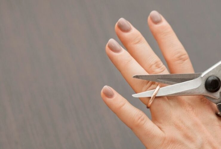 Top Tips For Dealing With Divorce #beverlyhills #beverlyhillsmagazine #divorceattorney #divorcerate #marriage #perfectpartner #resentmentandanger #bevhillsmag