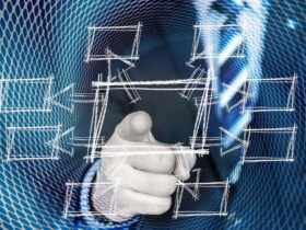 Top Tips If Youre Looking To Start A Career In Logistics #beverlyhills #beverlyhillsmagazine #enhanceyoursoftskills #essentialsinlogistic #careerinlogistics #logisticindustry #logisticfield