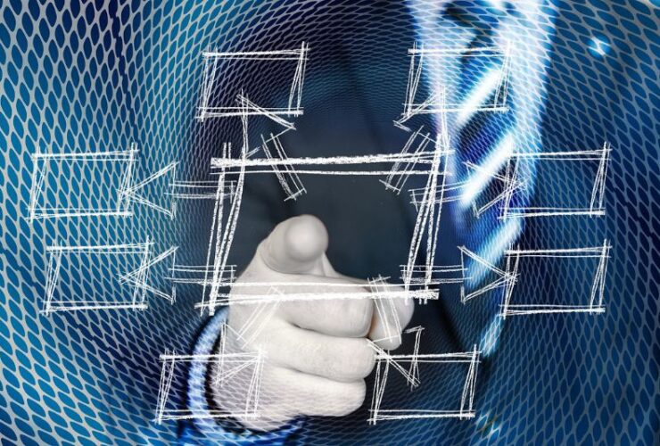 Top Tips If Youre Looking To Start A Career In Logistics #beverlyhills #beverlyhillsmagazine #enhanceyoursoftskills #essentialsinlogistic #careerinlogistics #logisticindustry #logisticfield