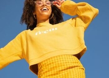 Top Tips To Boost Your Confidence #beverlyhills #beverlyhillsmagazine #bevhillsmag #boostyourconfidence #increasingyourconfidence #bodyconfidence #smileconfidently