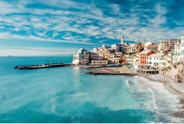 Top Tips for Exquisite Santorini Vacations  #beverlyhills #beverlyhillsmagazine #amazingbeachers #unbeatablenaturalbeauty