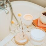 Top Tips for Practicing Self-Care #beverlyhills #beverlyhillsmagazine #physicalhealth #mentalhealth #practicingself-care #physicalwellbeing #bevhillsmag