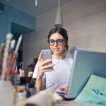 Top Tips for Running a Successful Home Business #beverlyhills #beverlyhillsmagazine #homebusiness #healthworklifebalance #startegicplanning