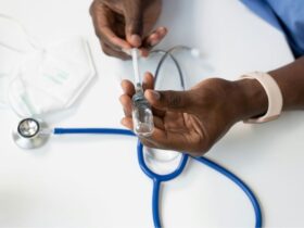 Top Trends in Global Healthcare Services #beverlyhillsmagazine #beverlyhills #globalhealthcareservices #healthcareservices #medicalcaresystems