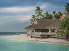 Top UK Hotels For A Perfect Weekend Getaway #fantasticrestaurant #beverlyhills #beverlyhillsmagazine #bevhillsmag #bestdeals #travel #holidaydestinations #UKhotels