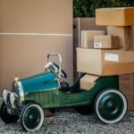 Top Ways Businesses Can Deliver Their Goods Faster #beverlyhills #beverlyhillls #beverlyhillsmagazine #bevhillsmag #delivergoods #delivertheirgoodsfaster #courierservices #deliverysystem #orderprocess #trackthedelivery #safetyprocedure