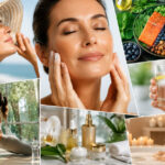 Top Ways To Effectively Fight The Signs Of Aging #beverlyhills #beverlyhillsmagazine #anti-aginglotion #saggingskin #signsofaging #spatreatment