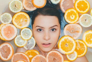 Top Ways to Enhance Your Beauty #beverlyhills #beverlyhillsmagazine #bevhillsmag #enhanceyourbeauty #medicalwellness #beautysleep #adequaterest #stayfitandhealth #growyoureyebrows