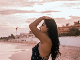 Beverly Hills Magazine Topmost Features to Consider Before Buying a Swimwear