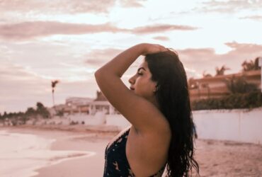 Beverly Hills Magazine Topmost Features to Consider Before Buying a Swimwear
