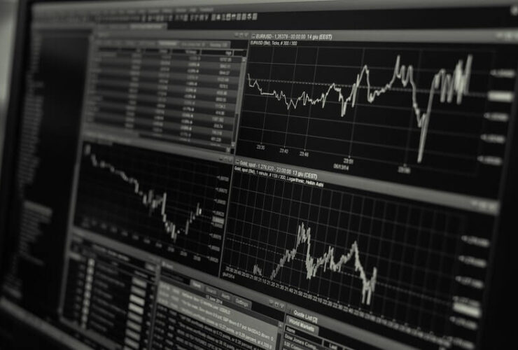 Trading Forex Michelle Williams' Experience : #beverlyhills #beverlyhillsmagazine #bevhillsmag #tradingforex #michellewilliams #forex #trading #forextrading #financialfreedom #forextrader