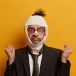 Traumatic Brain Injury Cases: What You Should Know #beverlyhills #beverlyhillsmagazine #bevhillsmag #braininjuries #injurycases #injuryattorney #TBIvictims #personalinjuryclaim