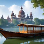 Travel Destinations That Should Be on Your Bucket List #beverlyhills #beverlyhillsmagazine #bevhillsmag #traveldestination #beautifulcities #vacation