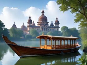 Travel Destinations That Should Be on Your Bucket List #beverlyhills #beverlyhillsmagazine #bevhillsmag #traveldestination #beautifulcities #vacation