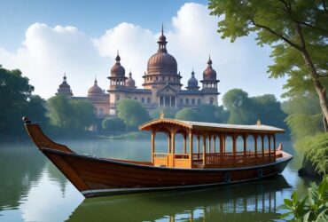 Travel Destinations That Should Be on Your Bucket List #beverlyhills #beverlyhillsmagazine #bevhillsmag #traveldestination #beautifulcities #vacation