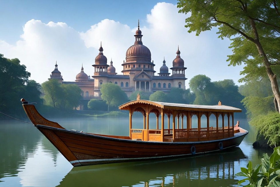 Travel Destinations That Should Be on Your Bucket List #beverlyhills #beverlyhillsmagazine #bevhillsmag #traveldestination #beautifulcities #vacation