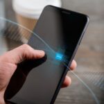 Travel With eSIM In Japan For An Ideal Connectivity #beverlyhills #beverlyhillsmagazine #visitingJapan #eSIMtechnology #eSIMforJapan #travelapps