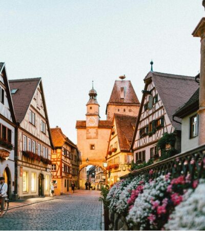 TRAVEL TO GERMANY: Unforgettable Experiences #travel #germany #bevhillsmag #beverlyhills #beverlyhillsmagazine