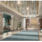 Shaza Hotels: Redefining Luxury in Middle East #middleeast #travel #luxury #vacation #besthotels #hotel #beverlyhills #beverlyhillsmagazine #bevhillsmag