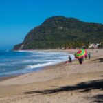 Amazing Things To Do In Nayarit Mexico #beverlyhills#beverlyhillsmgazine #Mexico #VacationGoals #CruiseLife #TravelInspiration #LuxuryTravel #ExploreMexico #CruiseVacation #OceanViews #SeaEscape #MexicanParadise #BeachVibes #UnforgettableVacation #TravelExperience #MexicanCulture