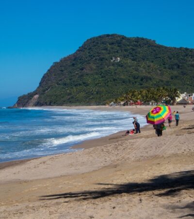 Amazing Things To Do In Nayarit Mexico #beverlyhills#beverlyhillsmgazine #Mexico #VacationGoals #CruiseLife #TravelInspiration #LuxuryTravel #ExploreMexico #CruiseVacation #OceanViews #SeaEscape #MexicanParadise #BeachVibes #UnforgettableVacation #TravelExperience #MexicanCulture