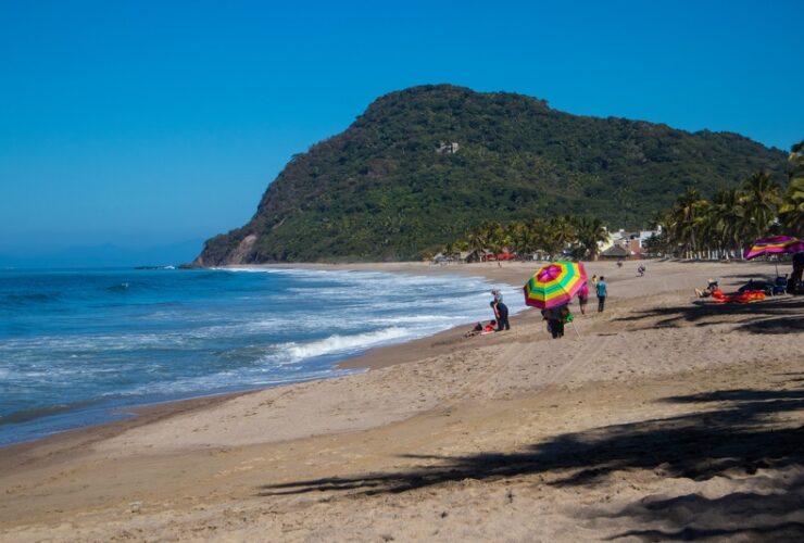 Amazing Things To Do In Nayarit Mexico #beverlyhills#beverlyhillsmgazine #Mexico #VacationGoals #CruiseLife #TravelInspiration #LuxuryTravel #ExploreMexico #CruiseVacation #OceanViews #SeaEscape #MexicanParadise #BeachVibes #UnforgettableVacation #TravelExperience #MexicanCulture