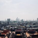 Travel to Thailand. A Dream Destination with Thalassa Tour #beverlyhills #beverlyhillsmagazine #bevhillsmag #dreamdestination #Thailand #travel #socialcustom